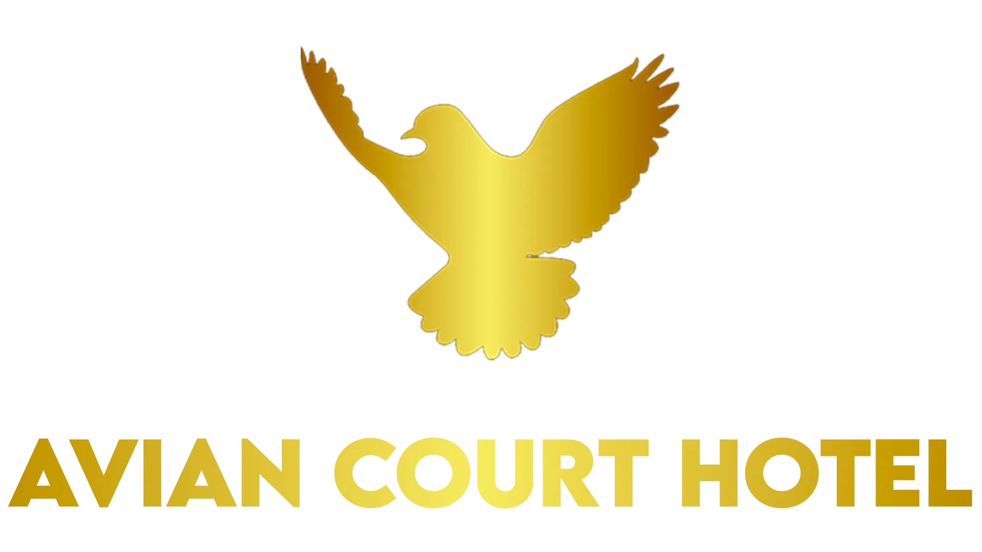 Avian Court Hotel